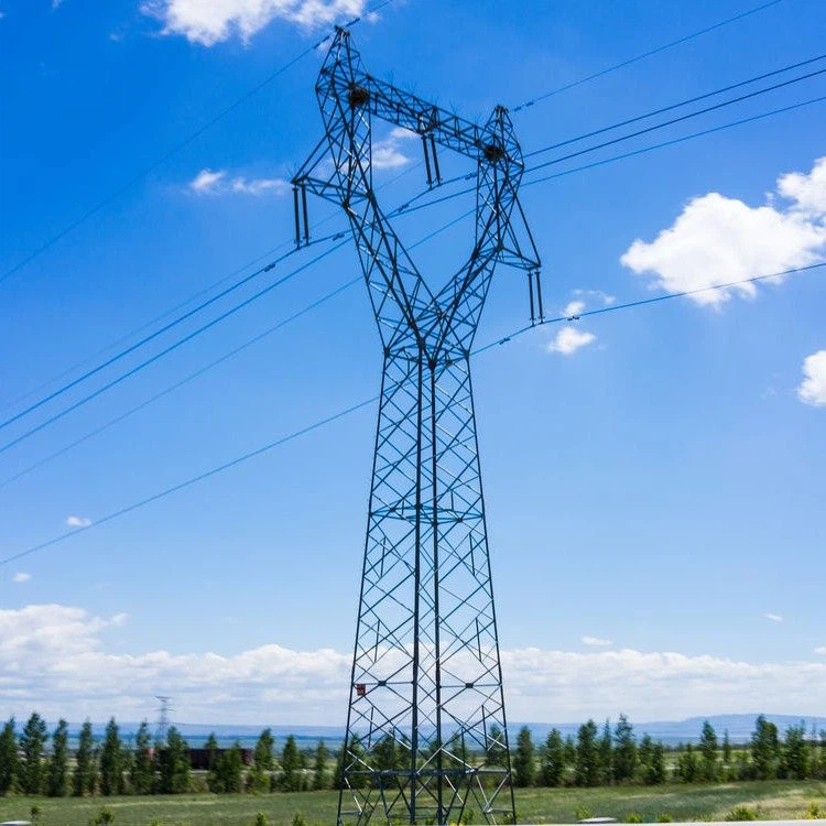 Dead End Transmission Tower best