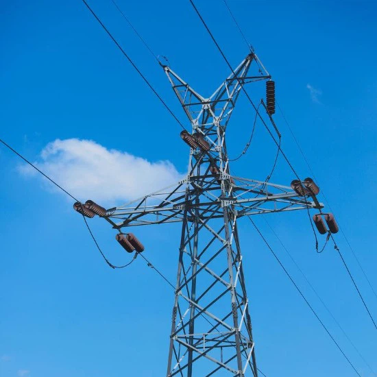 High Voltage Power Tower best