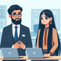 Ава Андерсон